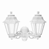 Светильник Fumagalli E22.141.000.WXF1R