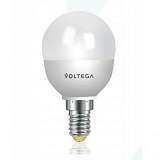 Лампочка Voltega 4720