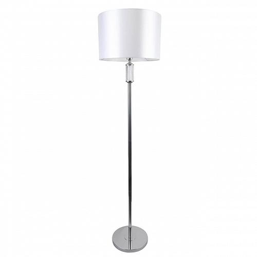 Торшер MW-Light Онтарио 692041601