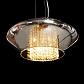 Подвесной светильник Lumina Deco Rivorre LDP 8056 - фото №3
