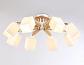 Подвесная люстра Ambrella light Traditional TR9522 - фото №6