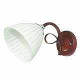 Бра Wedo Light 65875.02.94.01