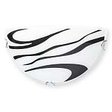 Светильник Toplight TL9250Y-01WH