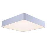 Светильник ST Luce SL955.552.01