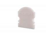Заглушка Deko-Light End Cap L-AU-02-10 Set 2 pcs 980010