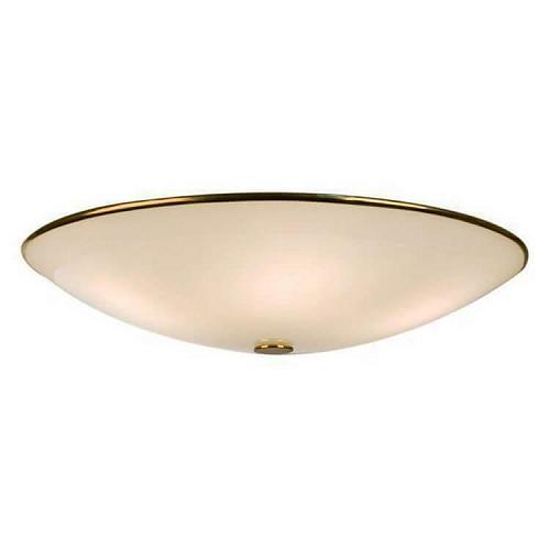 Потолочный светильник Citilux Комфорт CL911602