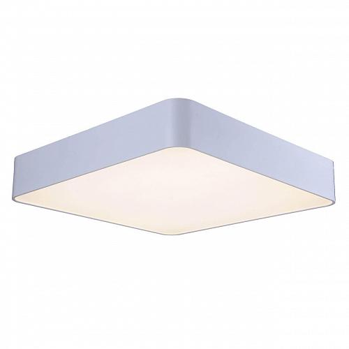 Потолочный светодиодный светильник ST Luce Presente SL955.552.01