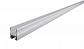 Профиль Deko-Light groove profile, U-high AU-03-12 970231 - фото №1