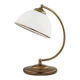 Лампа Kutek VIT-LG-1(P)