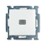 Переключатель ABB 2CKA001012A2143
