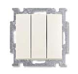 Выключатель ABB 2CKA001012A2183