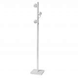 Торшер Lucide Magnet-LED 12744/23/31