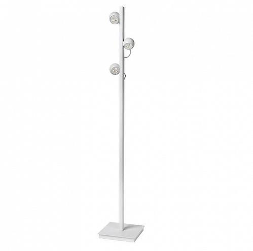 Торшер Lucide Magnet-LED 12744/23/31