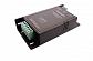 Контроллер Deko-Light RF Color 843153 - фото №1