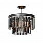 Потолочная люстра Vitaluce V5149-1/6S - фото №1