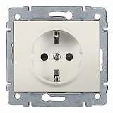 Розетка Legrand 771563