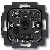 Диммер ABB 2CKA006515A0840