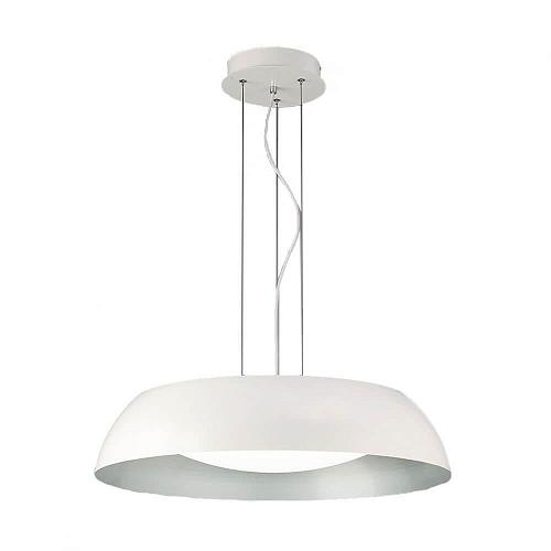 Подвесной светильник Mantra Argenta 4842E