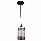 Подвесной светильник Seven Fires Верано 66354.01.14.01