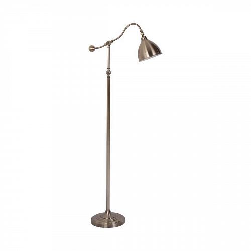 Торшер Kink Light Элмор 07081