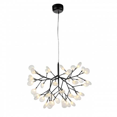 Подвесная люстра ST Luce Riccardo SL411.423.45