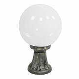 Светильник Fumagalli G25.111.000.BYE27