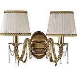 Бра Kutek BAC-K-2(P/A)