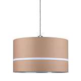 Абажур Paulmann URail 2Easy Tessa 95467