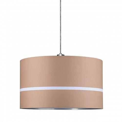 Абажур Paulmann URail 2Easy Tessa 95467