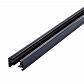 Шинопровод Arte Lamp Track Accessories A530206 - фото №1