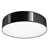 Светильник Sollux SL.0124