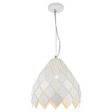 Светильник Lussole LSP-9945