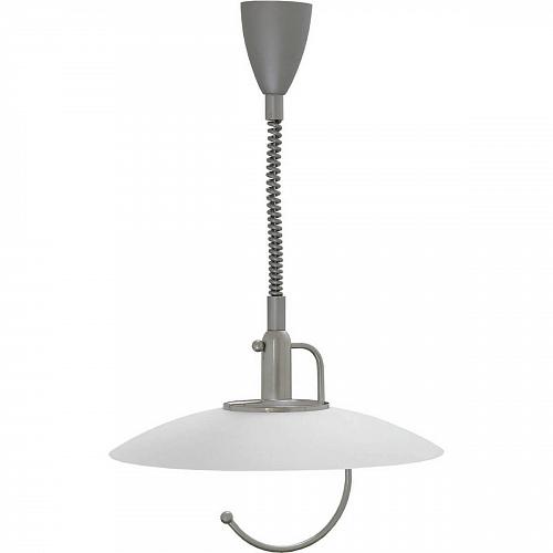 Подвесной светильник Nowodvorski Scorpio 3006