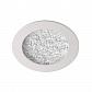 Встраиваемый светодиодный светильник Novotech Gesso 357495 - фото №1