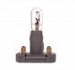 Лампа подсветки выключателей ABB BJE 2CKA001784A0032 - фото №1