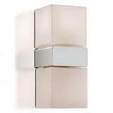 Светильник Odeon Light 2136/2A