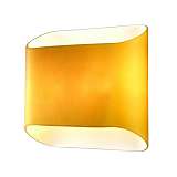 Светильник ST Luce SL537.091.02