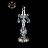 Настольная лампа ArtClassic 12.00.1-34.Br.Sp