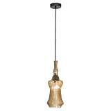 Подвесной светильник Lussole Loft LSP-8522