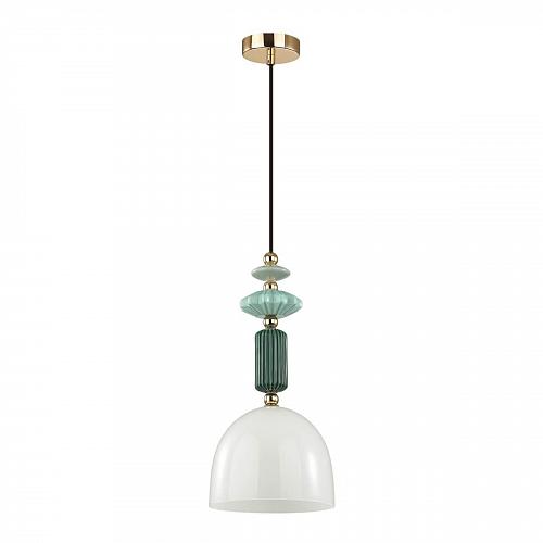 Подвесной светильник Odeon Light Candy 4861/1C