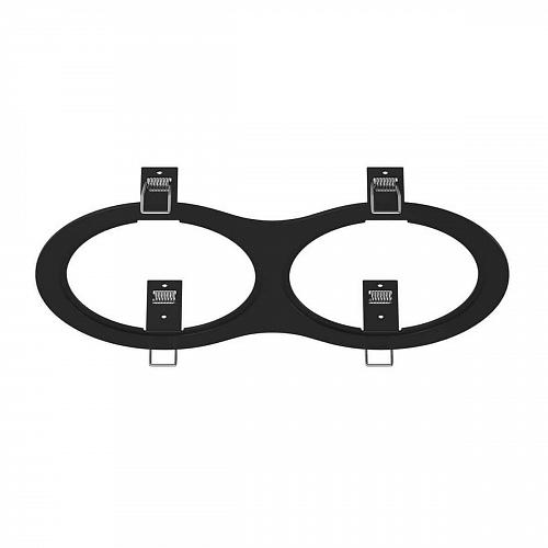 Рамка Lightstar Intero 111 217927