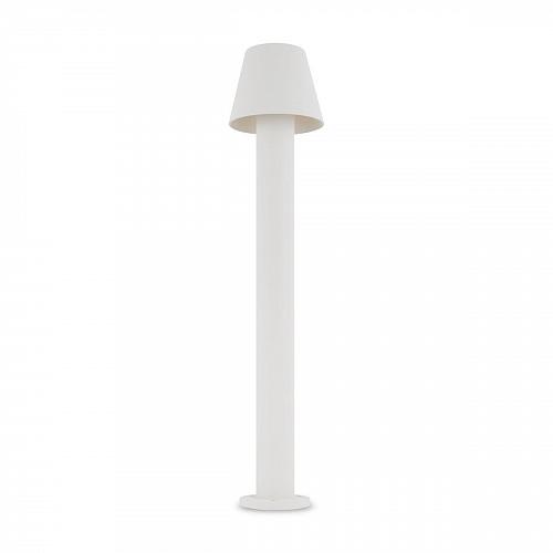 Уличный светодиодный светильник Maytoni Harz O421FL-L5W