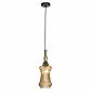 Подвесной светильник Lussole Loft LSP-8522 - фото №1