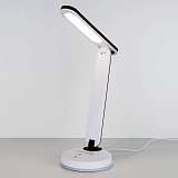 Лампа Elektrostandard 4690389111556