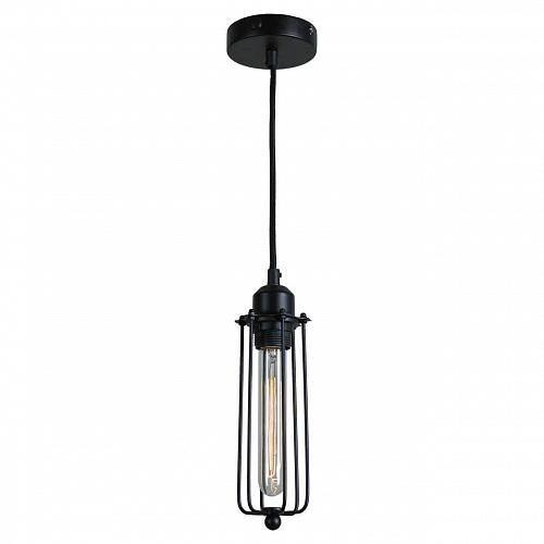 Подвесной светильник ST Luce Filo SLD968.403.01