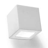 Светильник Sollux SL.0005