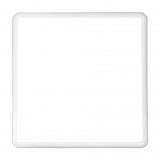 Встраиваемая светодиодная панель OGM LP-23