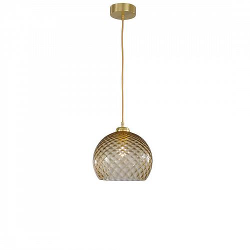 Подвесной светильник Reccagni Angelo L 10035/1