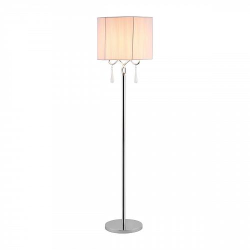 Торшер Moderli Mae V2564-1F