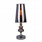 Настольная лампа Arte Lamp Anna Maria A4280LT-1CC - фото №1